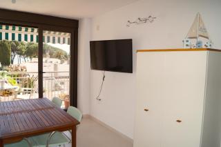 BEACH PARADISE - Cambrils - 8