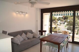 BEACH PARADISE - Cambrils - 9