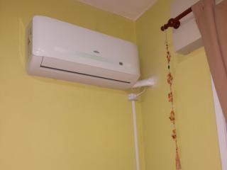 Departamento céntrico en San Pedro - 6