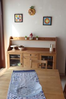 Attico in centro città - 3