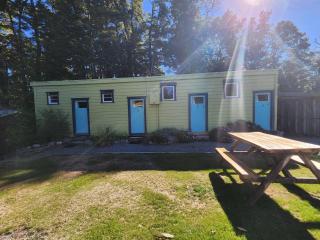 Possum Lodge - 3