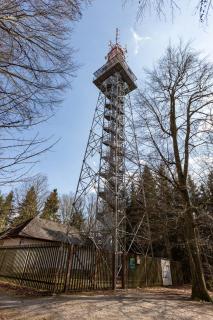 Penzion Živec - restaurace a ubytování - Písek - 8