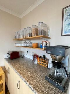 Royal Oak Guesthouse - 2