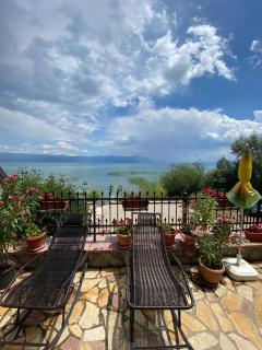 Agape - Struga - 1
