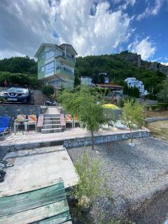 Agape - Struga - 4