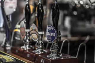 The Kings Head Inn - 4