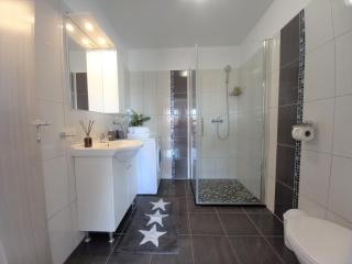 Apartments Antunovic - 5