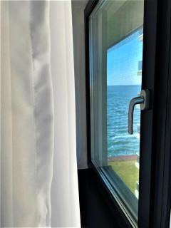 Seaside Apartment 505A - Mamaia - 7