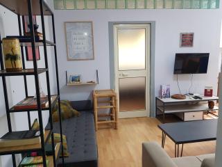 Arteg Apartments - Comfort - 2