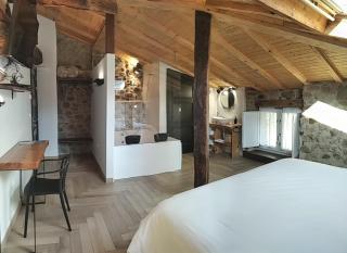 Casa rural Abatetxe - Elgóibar - 7