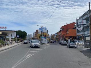 Accogliente e moderno Bivani a 2 minuti a piedi dalla spiaggia-centro con parcheggio riservato - Giardini Naxos - 4
