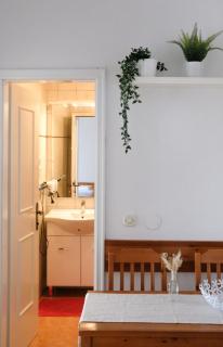 Apartments Dubravka - Medulin - 8