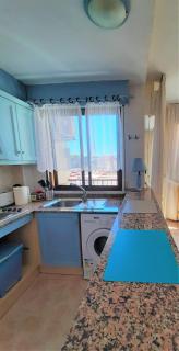 Precioso apartamento con ascensor a 80 metros del mar - Torrevieja - 4