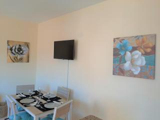 Precioso apartamento con ascensor a 80 metros del mar - Torrevieja - 5