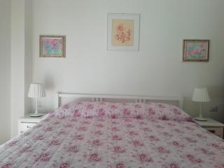 La Vie En Rose - Rapallo - 0
