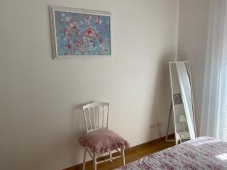 La Vie En Rose - Rapallo - 1