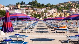 Accogliente e moderno Bivani a 2 minuti a piedi dalla spiaggia-centro con parcheggio riservato - Giardini Naxos - 5