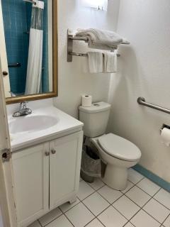 River Walk Inn - Fort Atkinson - 7