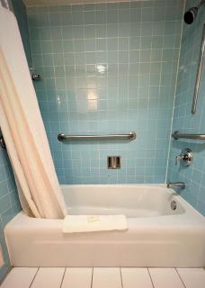 River Walk Inn - Fort Atkinson - 6