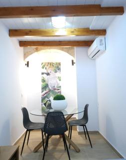 Mariviky design apartment - 2