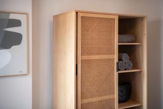 Anaem Eclectic Rooms - Chania - 2