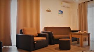 David Summer Apartment Two - Mamaia Nord – Năvodari - 6