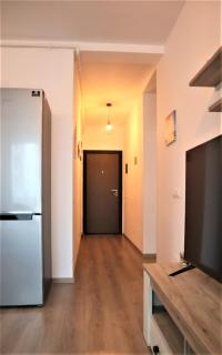 David Summer Apartment Two - Mamaia Nord – Năvodari - 8