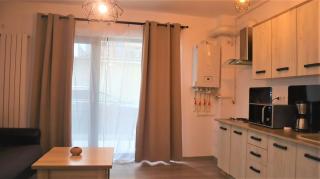 David Summer Apartment Two - 3