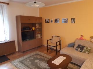 Peaceful old house - Bovec - 2