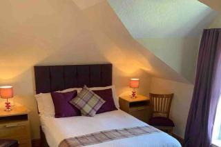 The Apartment - Chandlers - 2