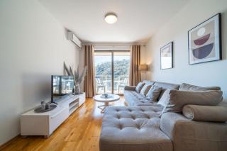 Luxury apartment near beach - Pržno - 6