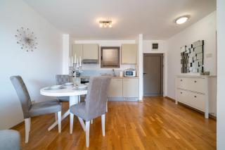 Luxury apartment near beach - 3