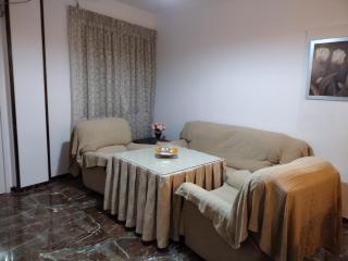 Mi Rinconcito - Baena - 9