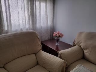 Mi Rinconcito - Baena - 6