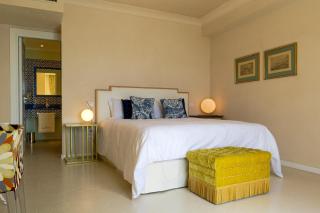 Taormina Skyline - 1