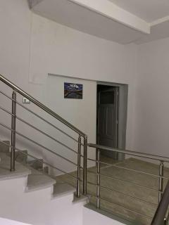 Bizerte maison en plein cœur de la médina - 4