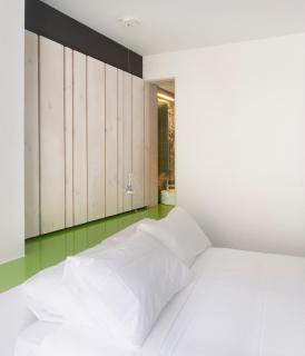 Moure Hotel - Santiago de Compostela - 6