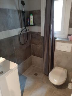 Grand studio confort - Nimes - 3