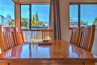 7b Denby Place - Hanmer Springs - 6