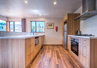 7b Denby Place - Hanmer Springs - 5