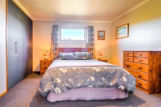 7b Denby Place - Hanmer Springs - 4
