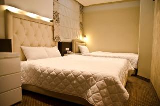 Centrum Sobe Rooms Čačak - Čačak - 7