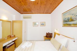 Venus Island Studios - Lindos - 1