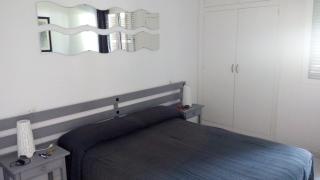 PRECIOSO APARTAMENTO AL LADO DE BONITA CALA - Ciutadella - 5