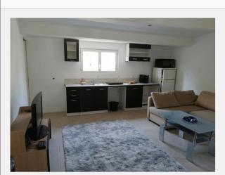 appart hôtel avec jardin - 2