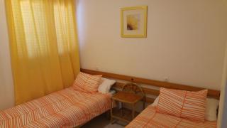 PRECIOSO APARTAMENTO AL LADO DE BONITA CALA - Ciutadella - 1
