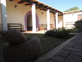 El Rancho de Manolo - 4