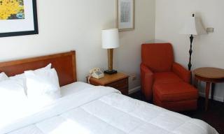 Monarch Mountain Lodge - 6