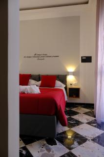 Al Teatro Greco - Syracuse - 0