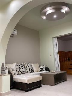 Villa Goldy - Archangelos - 1